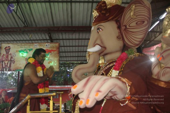 20170816_Photo_1073_IMG_0140_CMP_WM