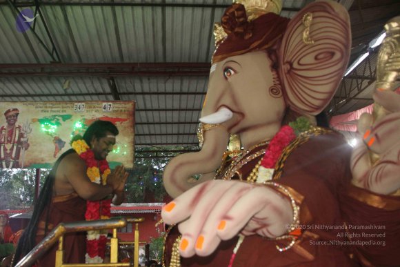 20170816_Photo_1074_IMG_0141_CMP_WM