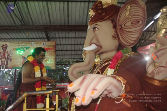 20170816_Photo_1075_IMG_0142_CMP_WM