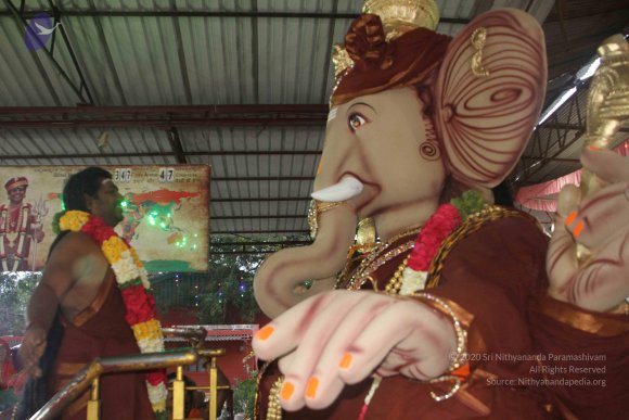 20170816_Photo_1077_IMG_0144_CMP_WM