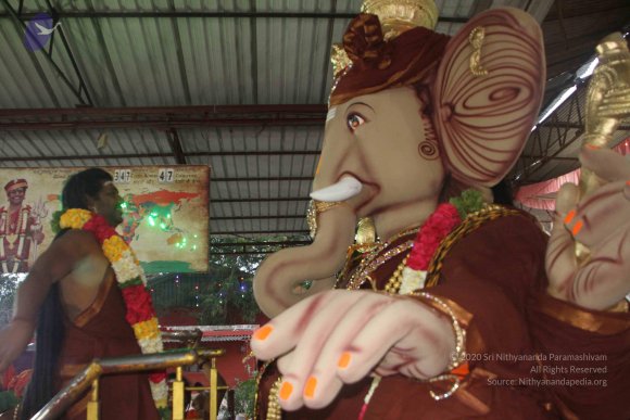 20170816_Photo_1078_IMG_0145_CMP_WM