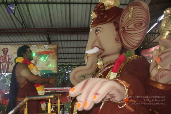 20170816_Photo_1079_IMG_0146_CMP_WM