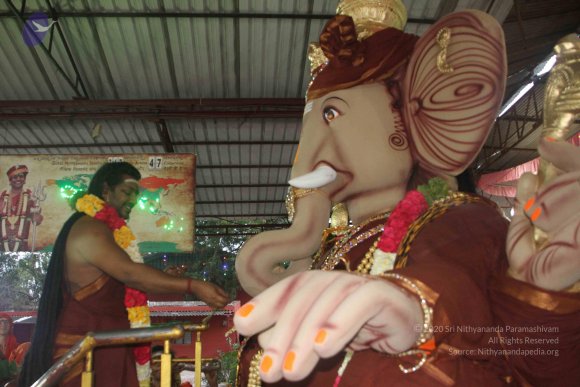 20170816_Photo_1082_IMG_0149_CMP_WM