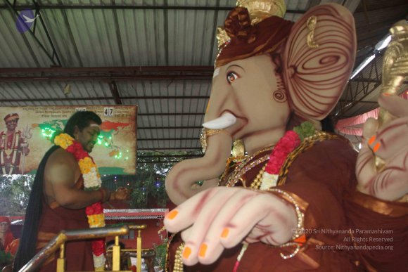 20170816_Photo_1083_IMG_0150_CMP_WM