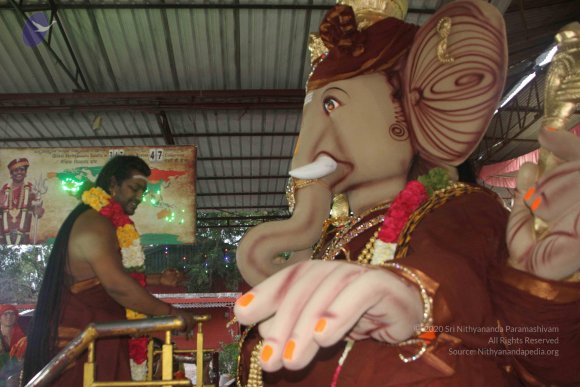 20170816_Photo_1084_IMG_0151_CMP_WM