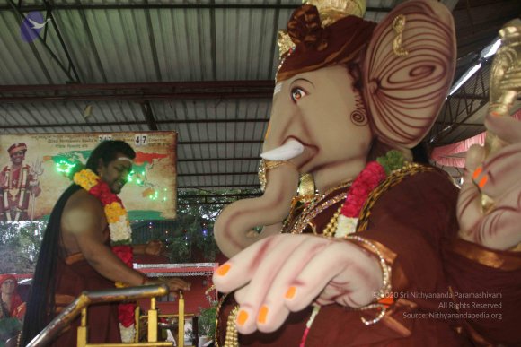 20170816_Photo_1085_IMG_0152_CMP_WM