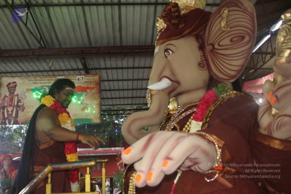 20170816_Photo_1086_IMG_0153_CMP_WM