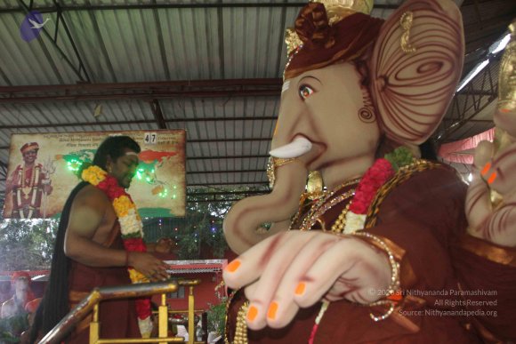 20170816_Photo_1087_IMG_0154_CMP_WM