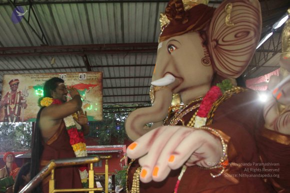 20170816_Photo_1089_IMG_0156_CMP_WM