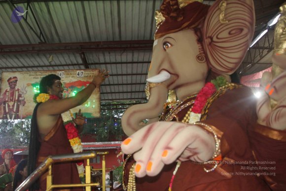 20170816_Photo_1090_IMG_0157_CMP_WM