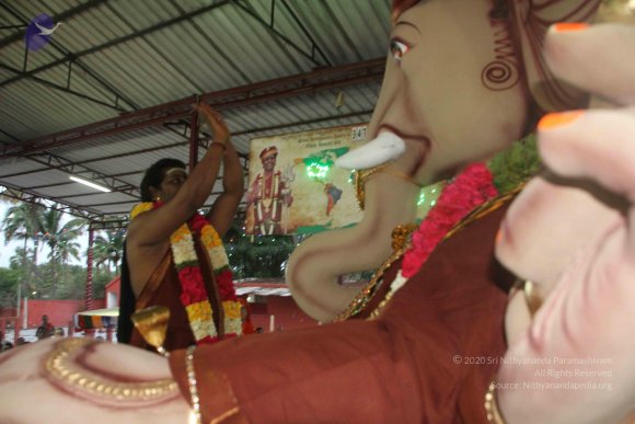 20170816_Photo_1091_IMG_0158_CMP_WM