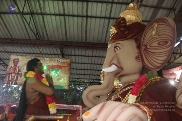 20170816_Photo_1093_IMG_0161_CMP_WM