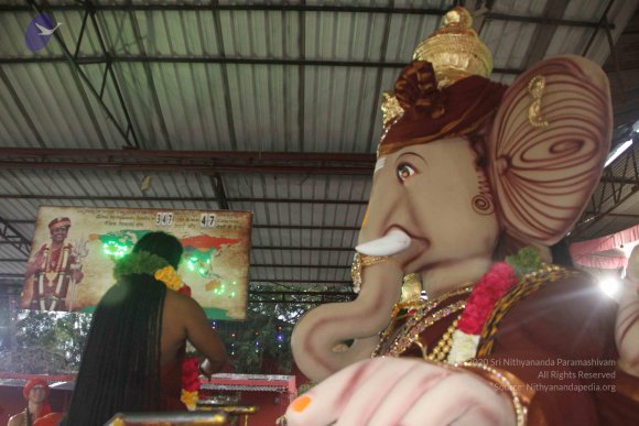 20170816_Photo_1094_IMG_0162_CMP_WM