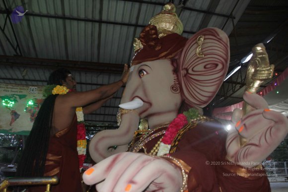 20170816_Photo_1096_IMG_0165_CMP_WM