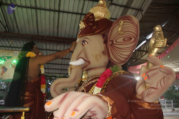 20170816_Photo_1098_IMG_0167_CMP_WM