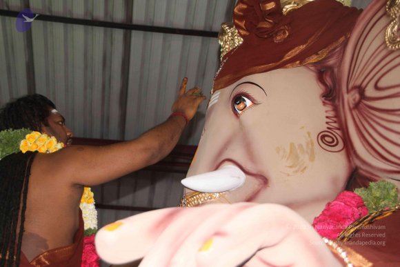 20170816_Photo_1099_IMG_0168_CMP_WM