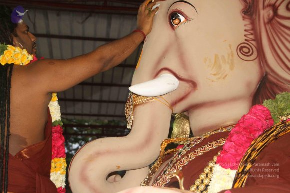 20170816_Photo_1100_IMG_0169_CMP_WM