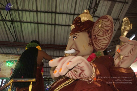 20170816_Photo_1101_IMG_0170_CMP_WM