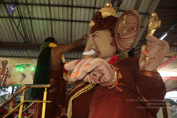 20170816_Photo_1103_IMG_0172_CMP_WM