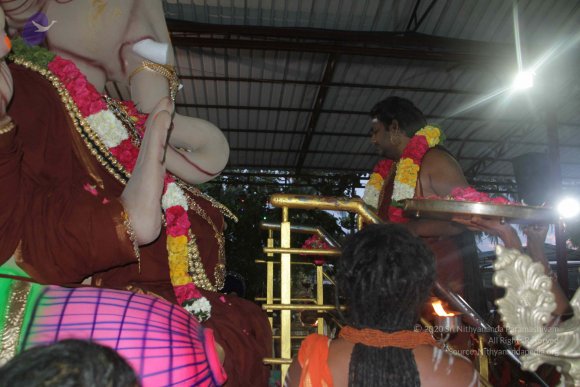 20170816_Photo_1106_IMG_0178_CMP_WM