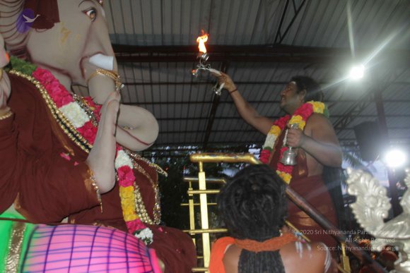 20170816_Photo_1107_IMG_0179_CMP_WM