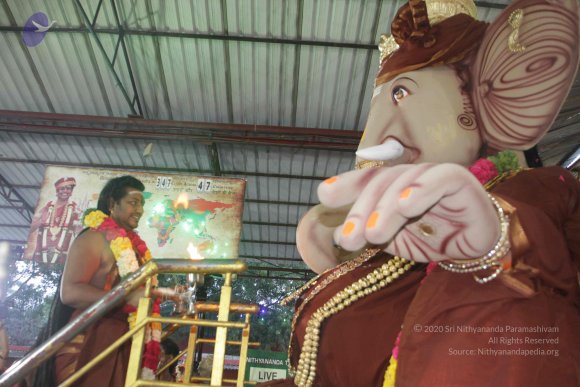 20170816_Photo_1109_IMG_0182_CMP_WM