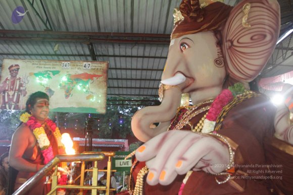 20170816_Photo_1110_IMG_0183_CMP_WM