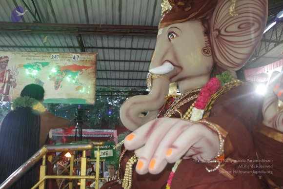 20170816_Photo_1111_IMG_0184_CMP_WM