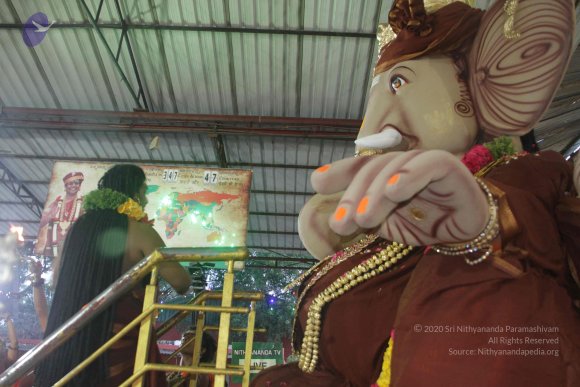 20170816_Photo_1112_IMG_0185_CMP_WM