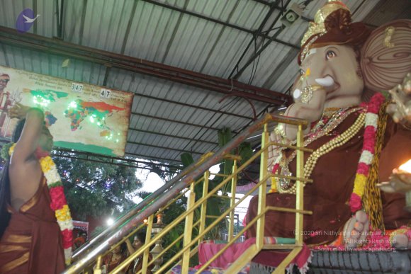 20170816_Photo_1113_IMG_0186_CMP_WM