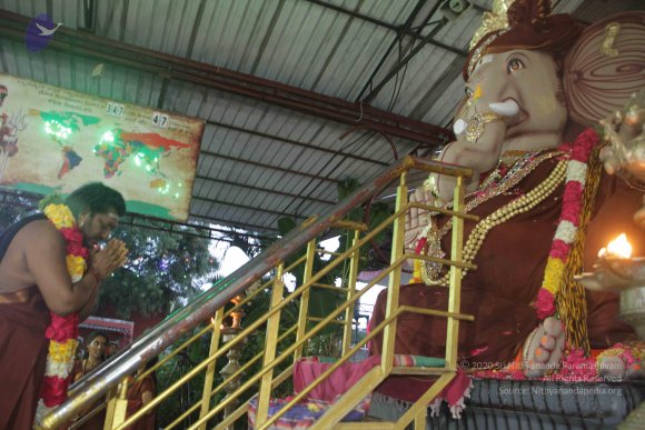 20170816_Photo_1114_IMG_0187_CMP_WM