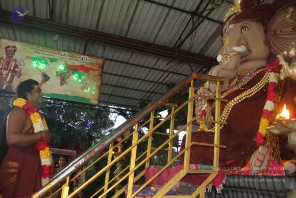 20170816_Photo_1115_IMG_0188_CMP_WM