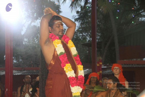 20170816_Photo_1116_IMG_0189_CMP_WM