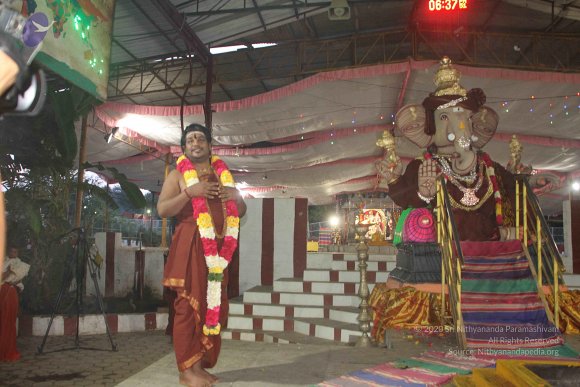 20170816_Photo_1117_IMG_0190_CMP_WM