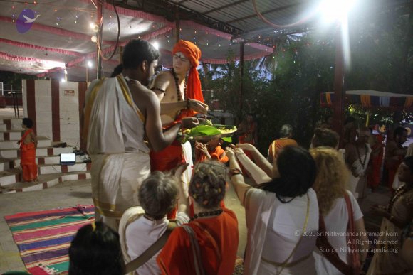 20170816_Photo_1118_IMG_0192_CMP_WM