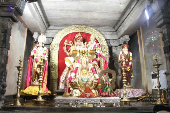 20170816_Photo_1119_IMG_0194_CMP_WM