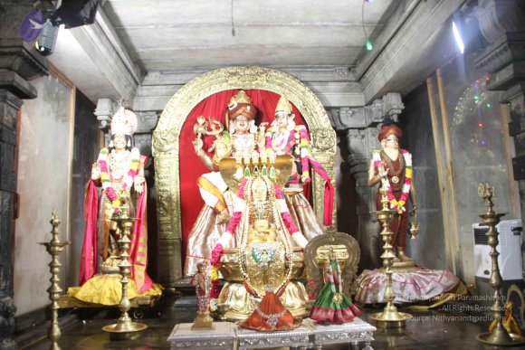 20170816_Photo_1120_IMG_0195_CMP_WM