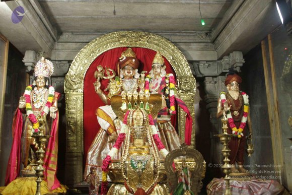 20170816_Photo_1121_IMG_0200_CMP_WM