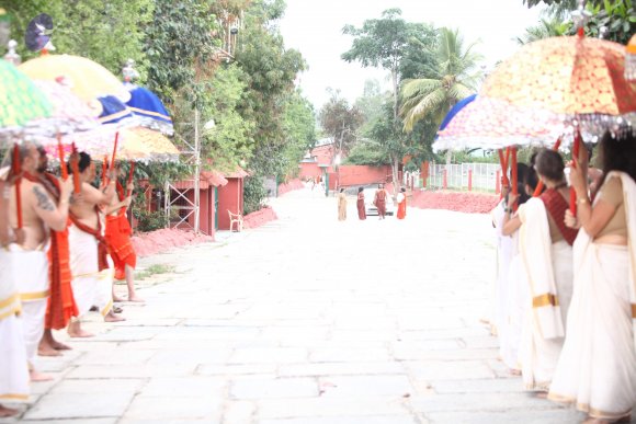 20170816_Photo_1129_IMG_8915_CMP_WM