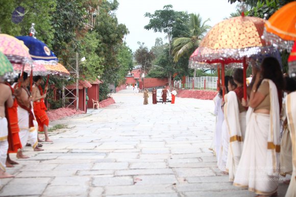 20170816_Photo_1130_IMG_8916_CMP_WM