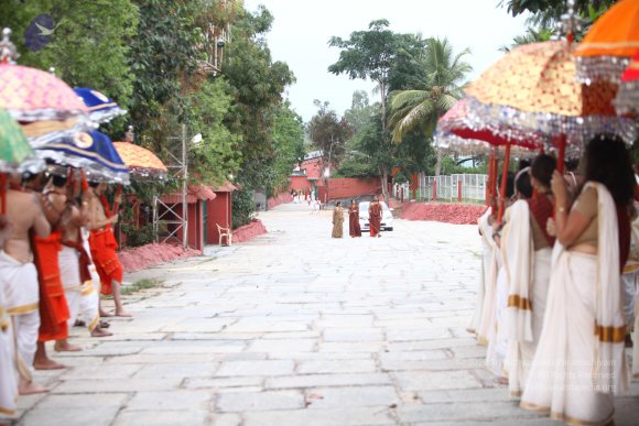 20170816_Photo_1131_IMG_8917_CMP_WM