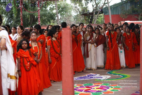 20170816_Photo_1132_IMG_8918_CMP_WM