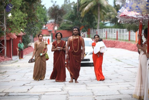 20170816_Photo_1133_IMG_8919_CMP_WM