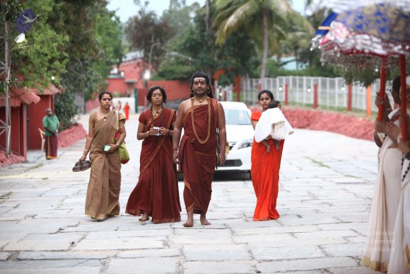 20170816_Photo_1134_IMG_8920_CMP_WM