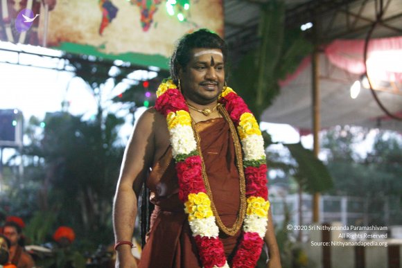 20170816_Photo_1135_IMG_8923_CMP_WM