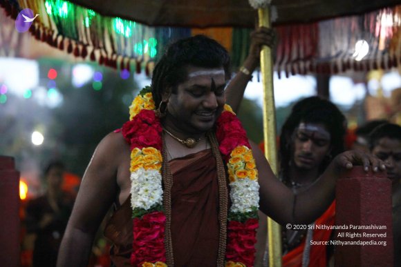 20170816_Photo_1138_IMG_8927_CMP_WM