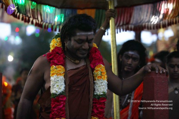 20170816_Photo_1139_IMG_8928_CMP_WM