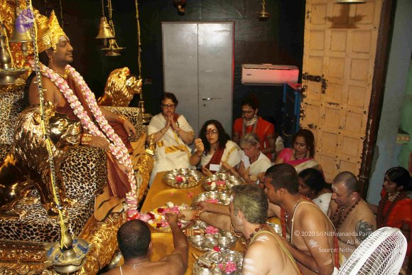 20170816_Photo_1002_IMG_7762_CMP_WM