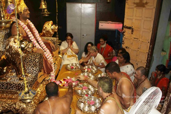 20170816_Photo_1003_IMG_7763_CMP_WM