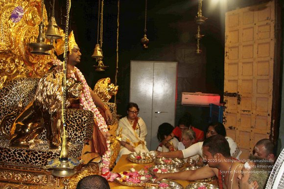 20170816_Photo_1012_IMG_7773_CMP_WM